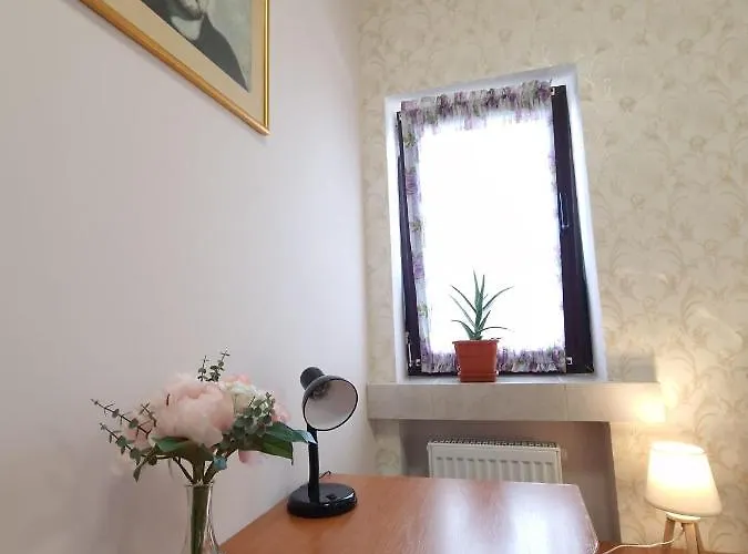 Apartmento com 1 dormitório